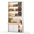 minibar 03 – Home Bar - Thumbnail 1