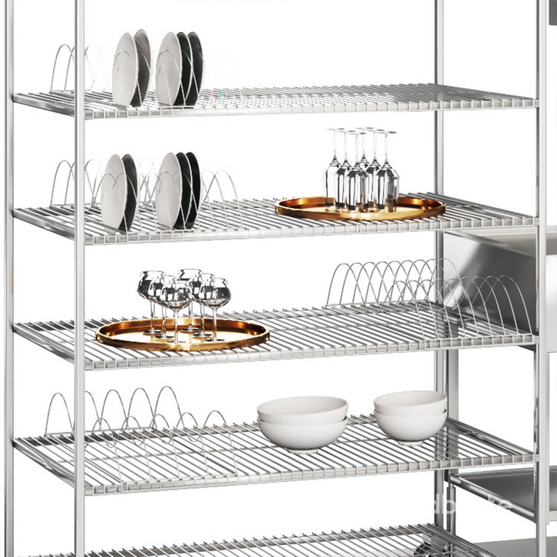 Cafe equipment 02 commercial kitchen Image 6