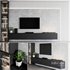 tv wall02 - Thumbnail 1