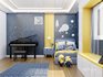 Boy Bedroom - Thumbnail 1