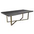 Carson Carrington Ystadium Rectangle Coffee Table - Thumbnail 1