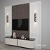 Tv wall - Thumbnail 2