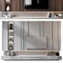 TV Wall set 0143 - Thumbnail 2