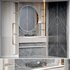 Bathroom furniture 59 - Thumbnail 1