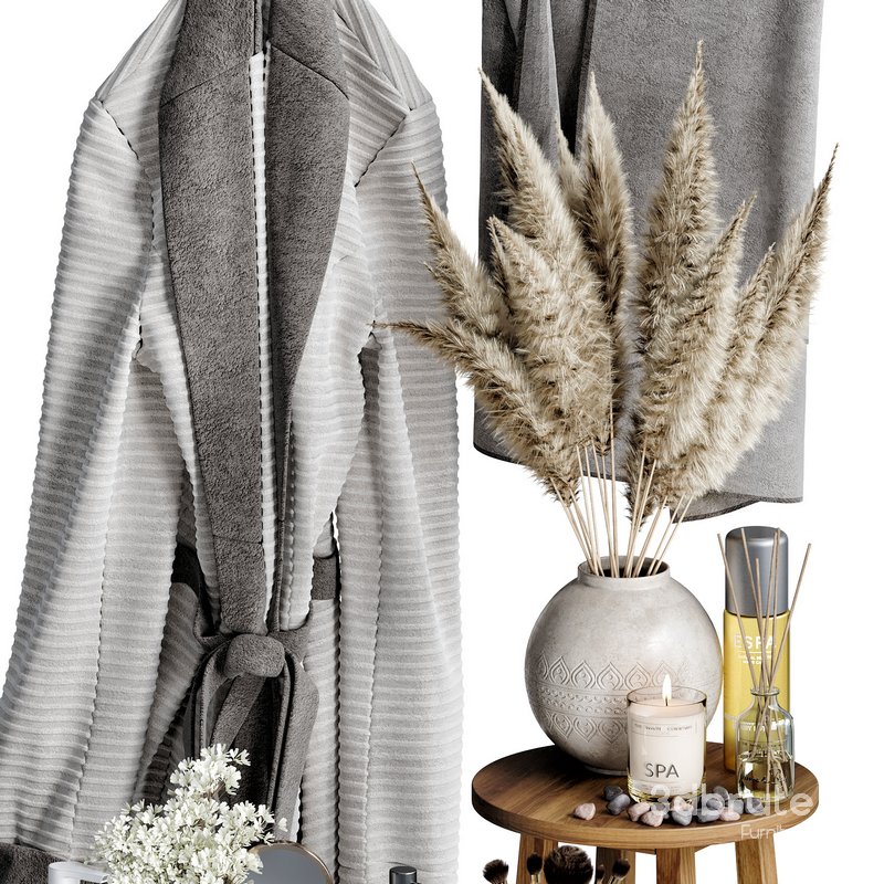 Bathroom accessories 49 Image 2