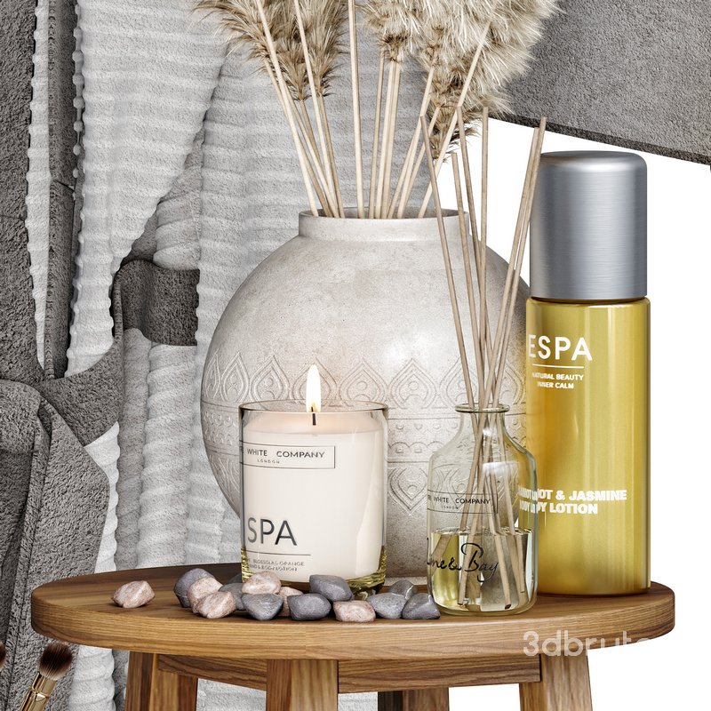 Bathroom accessories 49 Image 5