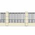 Wall fence - Thumbnail 2