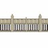 Wall fence - Thumbnail 2