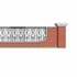 Wall fence - Thumbnail 3