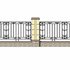 Wall fence - Thumbnail 2