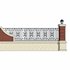 Wall fence - Thumbnail 3