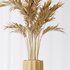 Areca Majesty and Yucca Elephantipes Vase 10 - Thumbnail 6
