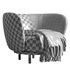 Dandy Armchair - Thumbnail 5