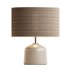 Table Lamp - Thumbnail 1