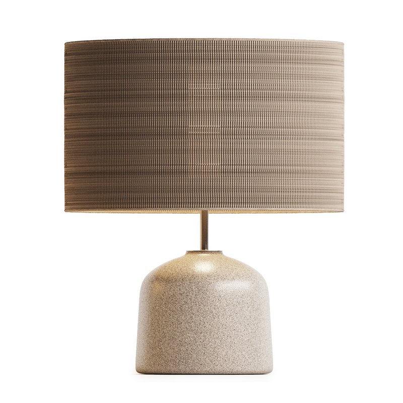 Table Lamp Image 1
