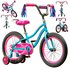 Schwinn Hopscotch Quick Build Kids Bicycle - Thumbnail 3