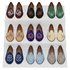 Men’s Loafers - Thumbnail 1