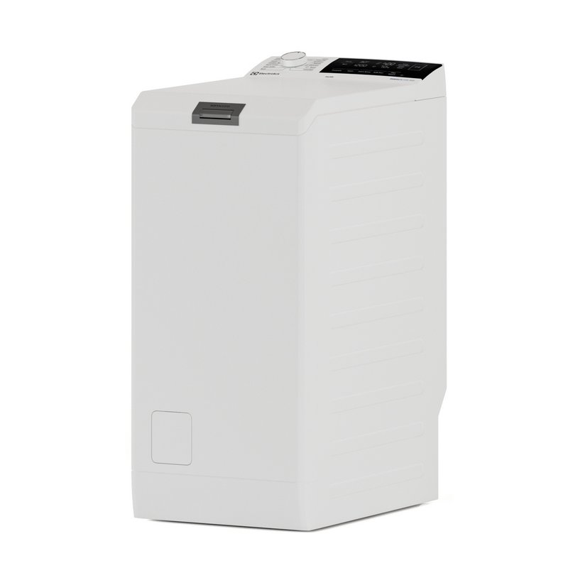 Electrolux Ew7t3362u Image 3