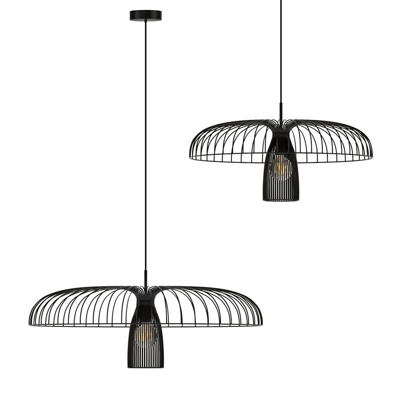 Eglo Champerico Image 1