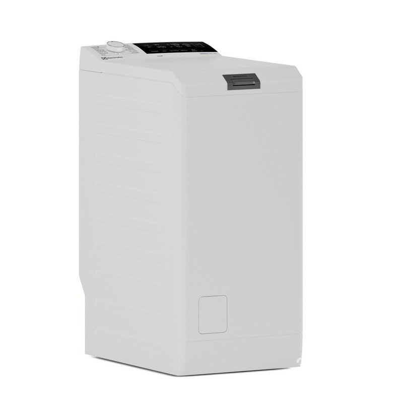 Electrolux Ew7t3362u Image 5