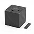 Naim Mu-so Qb 2nd Generation - Thumbnail 2