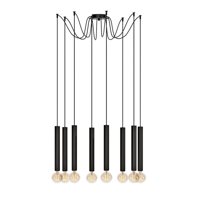 Eglo Cortenova Image 2