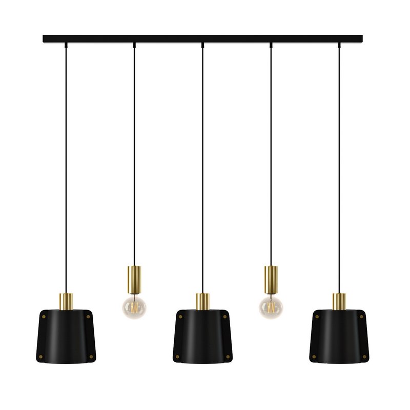 Eglo Majagua 390115 Image 2