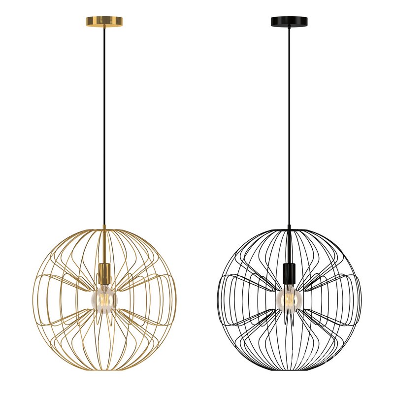 Eglo Okinzuri Image 2