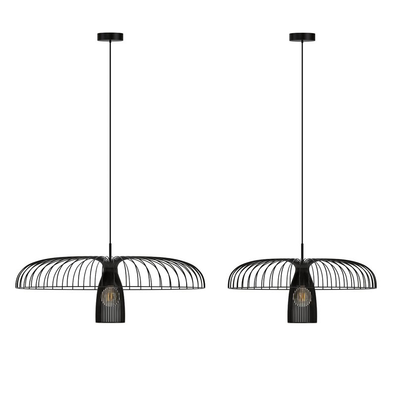 Eglo Champerico Image 2