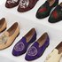 Men’s Loafers - Thumbnail 2