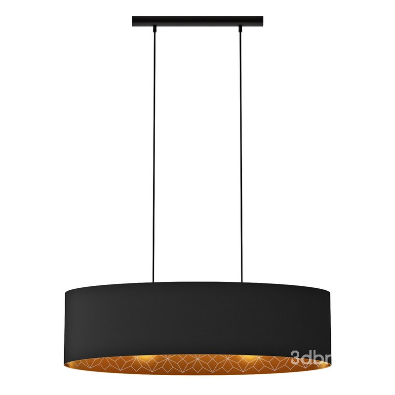 Eglo Zaragoza Image 2