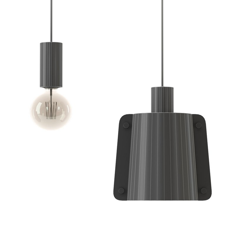 Eglo Majagua 390115 Image 3