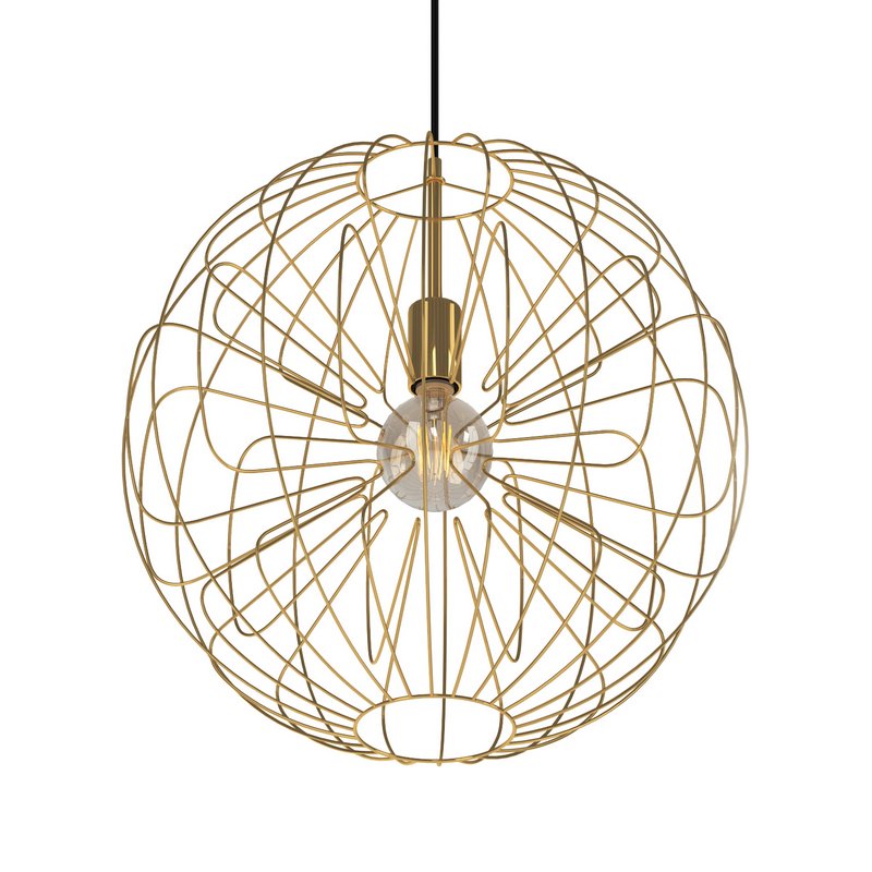 Eglo Okinzuri Image 4