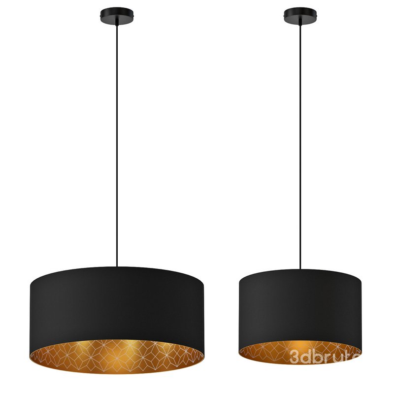 Eglo Zaragoza Image 6