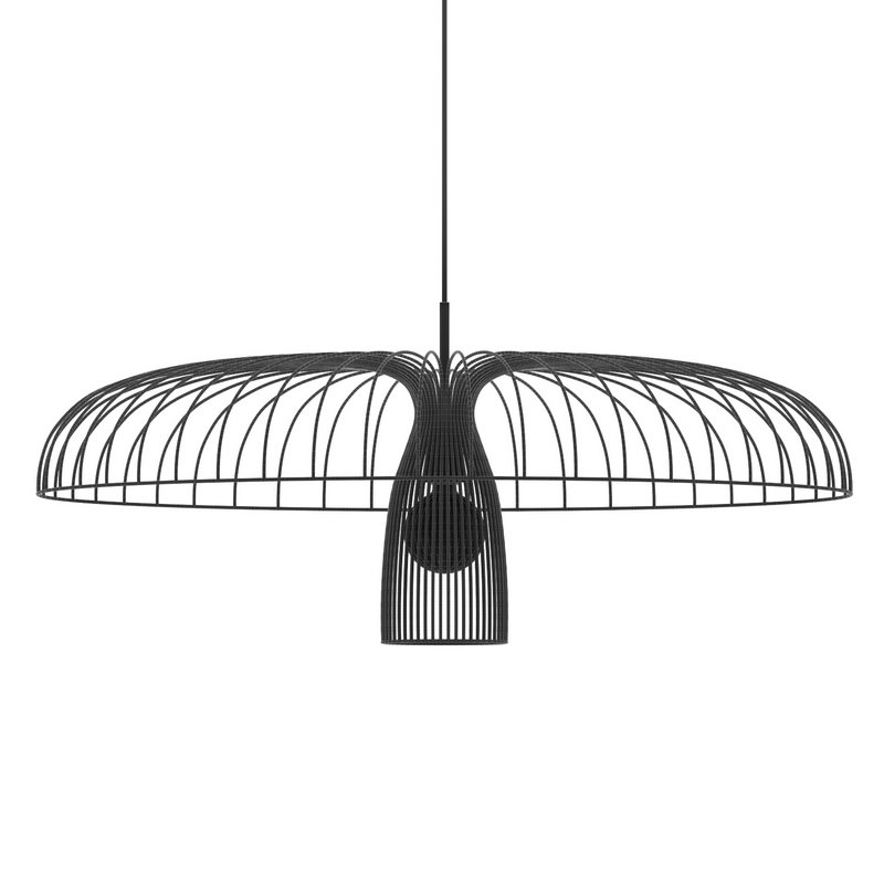 Eglo Champerico Image 4