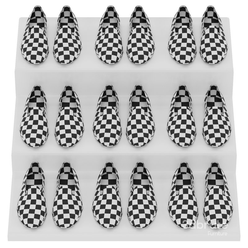 Men’s Loafers Image 5