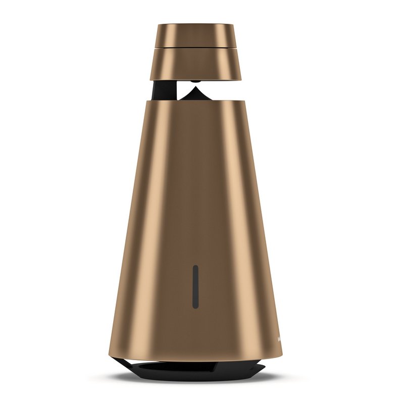 Bang & Olufsen Beosound 1 Image 4