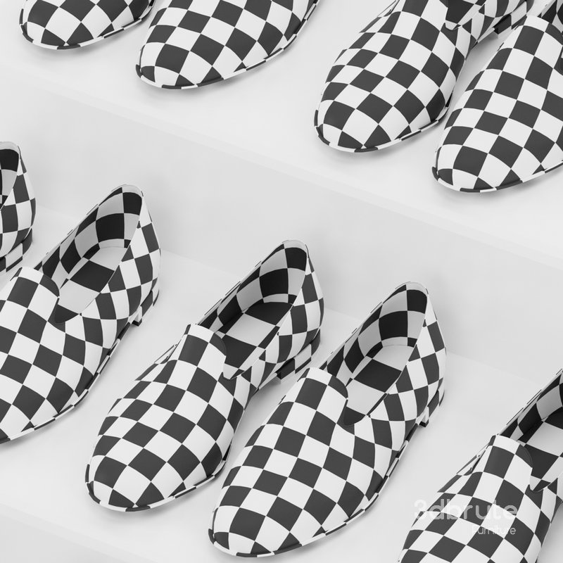 Men’s Loafers Image 6