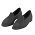 Men’s Loafers - Thumbnail 8