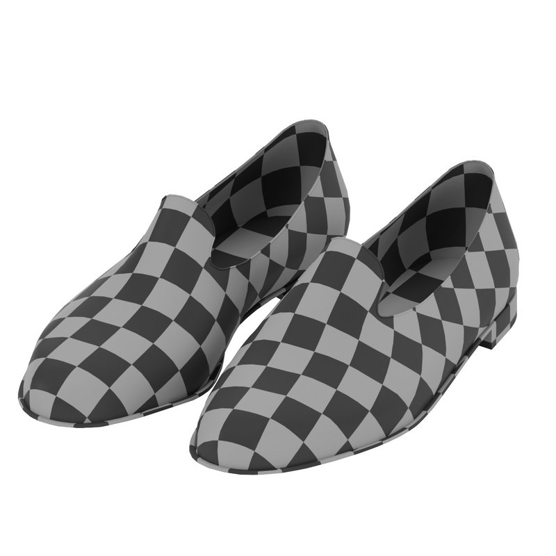 Men’s Loafers Image 7