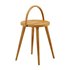 Single Bucket Stool – Chairs - Thumbnail 5
