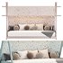 Alondra Cama Montessori Homy Bed - Thumbnail 3