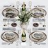 Table set 05 - Thumbnail 3