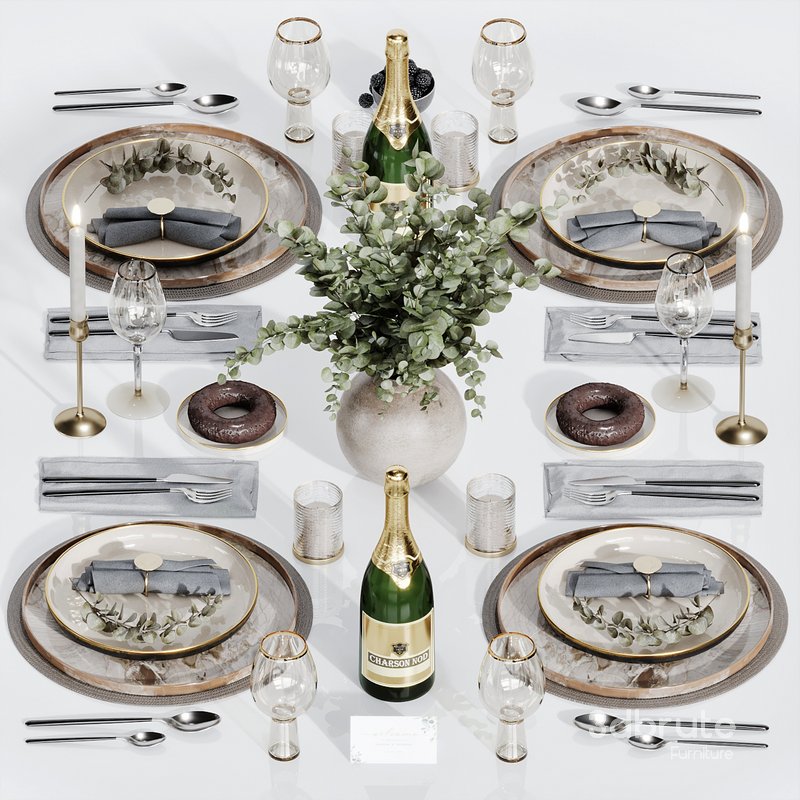 Table set 05 Image 3