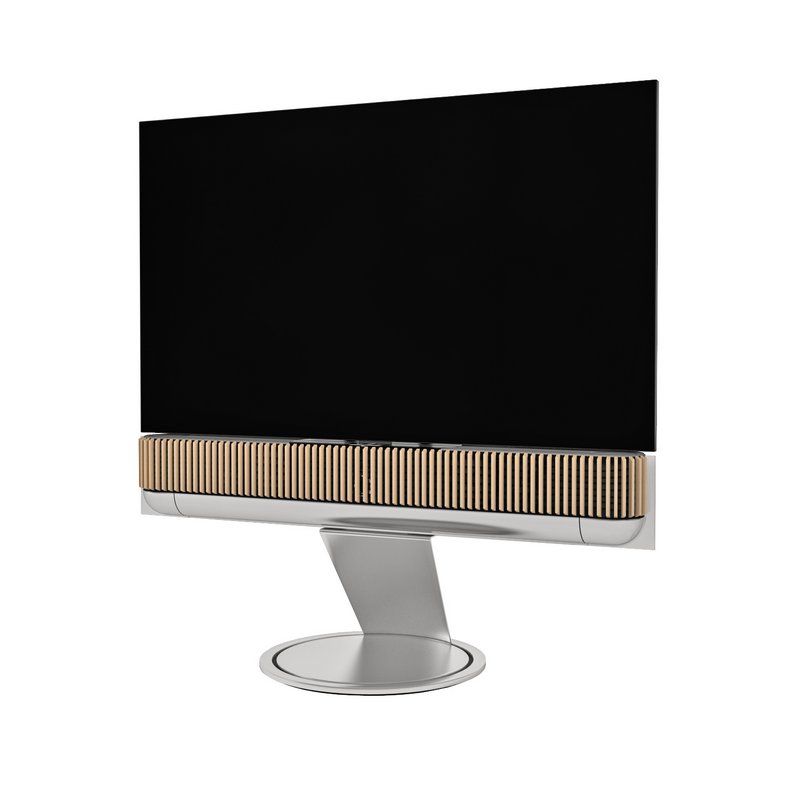 Bang & Olufsen Beosound Theatre Image 3