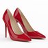 Christian Louboutin Kate 100 Collection - Thumbnail 11