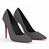 Christian Louboutin Kate 100 Collection - Thumbnail 3