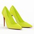 Christian Louboutin Kate 100 Collection - Thumbnail 5