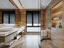 Modern bathroom - Thumbnail 1