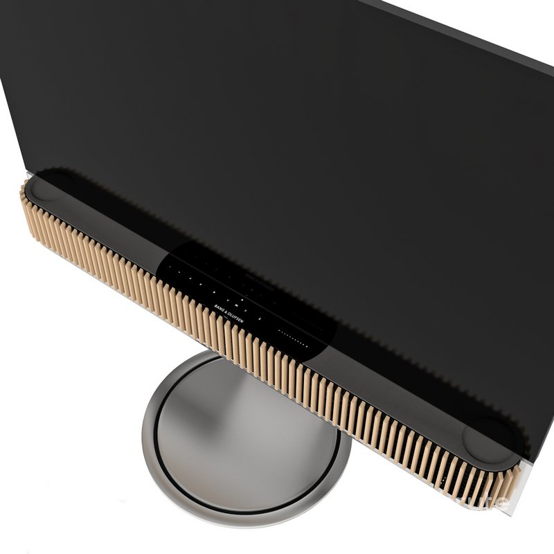 Bang & Olufsen Beosound Theatre Image 2